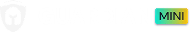 Guardian Mini